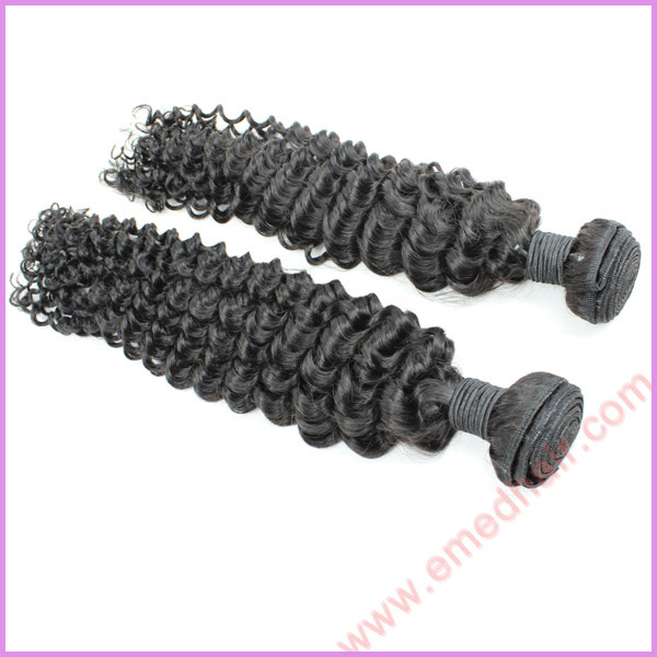 wholesale hair extensions